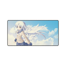 Load image into Gallery viewer, Angel Beats! Mouse Pad (Desk Mat)