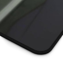 Load image into Gallery viewer, Beyond The Boundary Mouse Pad (Desk Mat) With Laptop