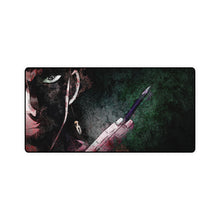 Load image into Gallery viewer, Anime Jojo's Bizarre Adventure Mouse Pad (Desk Mat)