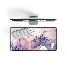 Load image into Gallery viewer, Aikatsu! Mouse Pad (Desk Mat)