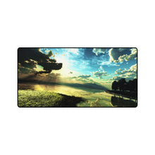Load image into Gallery viewer, Anime Original Mouse Pad (Desk Mat)