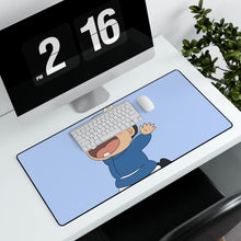 Load image into Gallery viewer, Ranking of Kings Mouse Pad (Desk Mat)