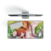 Load image into Gallery viewer, Uta no Prince-sama Mouse Pad (Desk Mat)