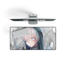 Load image into Gallery viewer, Fate/Grand Order Mouse Pad (Desk Mat)