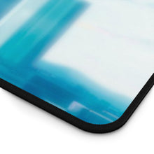 Load image into Gallery viewer, Beyond The Boundary Mouse Pad (Desk Mat) With Laptop