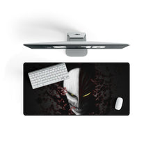 Load image into Gallery viewer, Anime Bleach Mouse Pad (Desk Mat)