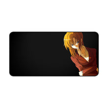 Load image into Gallery viewer, When They Cry Mouse Pad (Desk Mat)