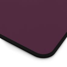 Load image into Gallery viewer, Yona Of The Dawn Mouse Pad (Desk Mat) Hemmed Edge