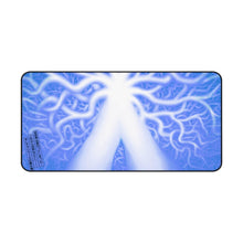 Load image into Gallery viewer, Anime Berserk Mouse Pad (Desk Mat)