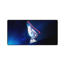 Load image into Gallery viewer, Anime Black ★★ Rock Shooter : Dawn Fall Mouse Pad (Desk Mat)