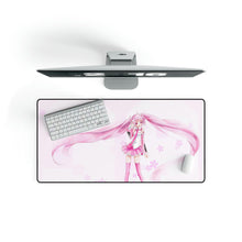 Load image into Gallery viewer, Vocaloid Mouse Pad (Desk Mat)