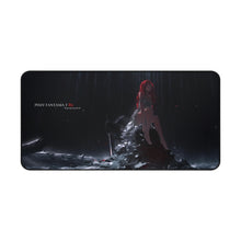 Load image into Gallery viewer, Pixiv Fantasia T Mouse Pad (Desk Mat)