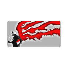 Load image into Gallery viewer, Tokyo Ghoul:re Mouse Pad (Desk Mat)