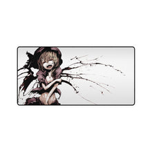 Load image into Gallery viewer, Touhou Mouse Pad (Desk Mat)