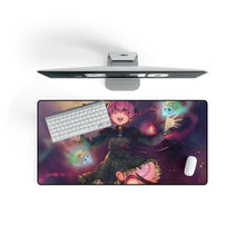 Load image into Gallery viewer, Touhou Mouse Pad (Desk Mat)
