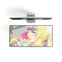 Load image into Gallery viewer, Anime Jojo's Bizarre Adventure Mouse Pad (Desk Mat)