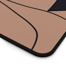 Load image into Gallery viewer, Kimi Ni Todoke Mouse Pad (Desk Mat) Hemmed Edge