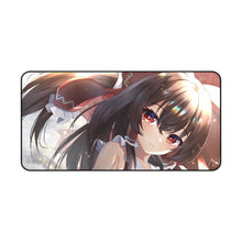 Load image into Gallery viewer, Touhou Mouse Pad (Desk Mat)