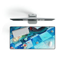 Load image into Gallery viewer, Starry☆Sky Mouse Pad (Desk Mat)