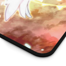 Load image into Gallery viewer, Anime Original Mouse Pad (Desk Mat) Hemmed Edge