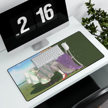 Load image into Gallery viewer, Touhou Mouse Pad (Desk Mat)