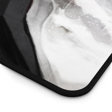 Load image into Gallery viewer, Pixiv Fantasia Mouse Pad (Desk Mat) Hemmed Edge