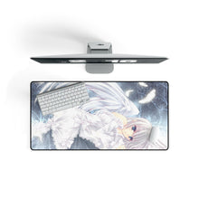 Load image into Gallery viewer, Akira Hayase Mouse Pad (Desk Mat)