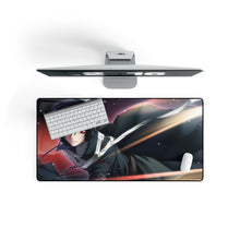 Load image into Gallery viewer, Rewrite Mouse Pad (Desk Mat)