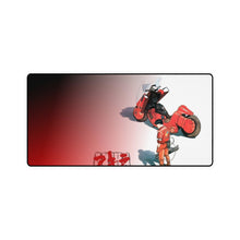 Load image into Gallery viewer, Anime Akira Mouse Pad (Desk Mat)