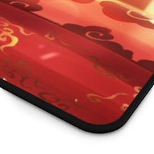 Load image into Gallery viewer, Princess Connect! Re:Dive Mouse Pad (Desk Mat) Hemmed Edge