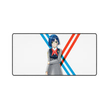 Load image into Gallery viewer, Ichigo Mouse Pad (Desk Mat)
