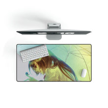 Load image into Gallery viewer, Starry☆Sky Mouse Pad (Desk Mat)