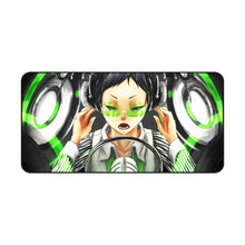 Load image into Gallery viewer, Durarara!! Mouse Pad (Desk Mat)