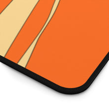 Load image into Gallery viewer, Love, Chunibyo & Other Delusions Sanae Dekomori Mouse Pad (Desk Mat) Hemmed Edge