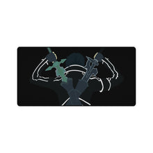 Load image into Gallery viewer, Sword Art Online: Alicization Mouse Pad (Desk Mat)