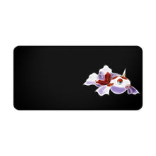 Load image into Gallery viewer, Anime Pokémon Mouse Pad (Desk Mat)