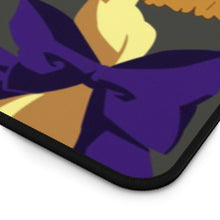 Load image into Gallery viewer, Jeanne d'Arc (Fate Series) Mouse Pad (Desk Mat) Hemmed Edge