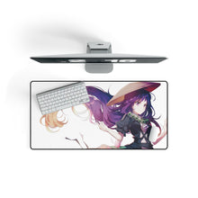 Load image into Gallery viewer, Touhou Mouse Pad (Desk Mat)