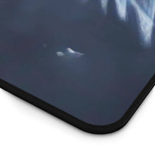 Load image into Gallery viewer, Ling Long: Incarnation Mouse Pad (Desk Mat) Hemmed Edge
