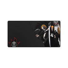 Load image into Gallery viewer, Ichigo Kurosaki Mouse Pad (Desk Mat)