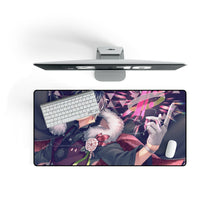 Load image into Gallery viewer, Momo - IDOLiSH7 Mouse Pad (Desk Mat)