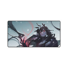 Load image into Gallery viewer, Anime Original Mouse Pad (Desk Mat)