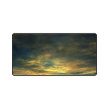 Load image into Gallery viewer, Anime Original Mouse Pad (Desk Mat)