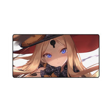 Load image into Gallery viewer, Fate/Grand Order Mouse Pad (Desk Mat)
