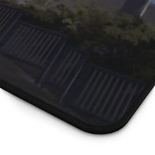 Load image into Gallery viewer, Anime Original Mouse Pad (Desk Mat) Hemmed Edge