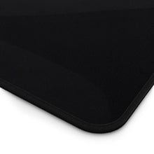 Load image into Gallery viewer, Baby Yaeka-chan Mouse Pad (Desk Mat) Hemmed Edge