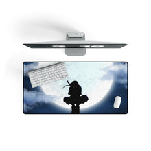 Load image into Gallery viewer, Anime Naruto Mouse Pad (Desk Mat) On Desk