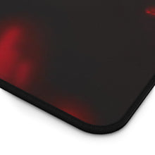 Load image into Gallery viewer, Shalltear Bloodfallen Mouse Pad (Desk Mat) Hemmed Edge