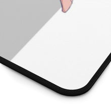 Load image into Gallery viewer, Beyond The Boundary Mouse Pad (Desk Mat) On Desk