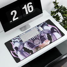 Load image into Gallery viewer, Jujutsu Kaisen 0 Mouse Pad (Desk Mat)